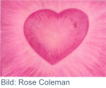 Bild: Rose Coleman